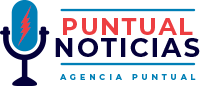 Puntual Noticias (Agencia Puntual)